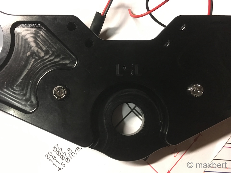a_17_19