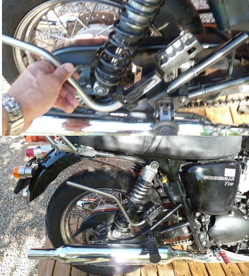 Blaze_Halteraufnahme_an_Bonneville
