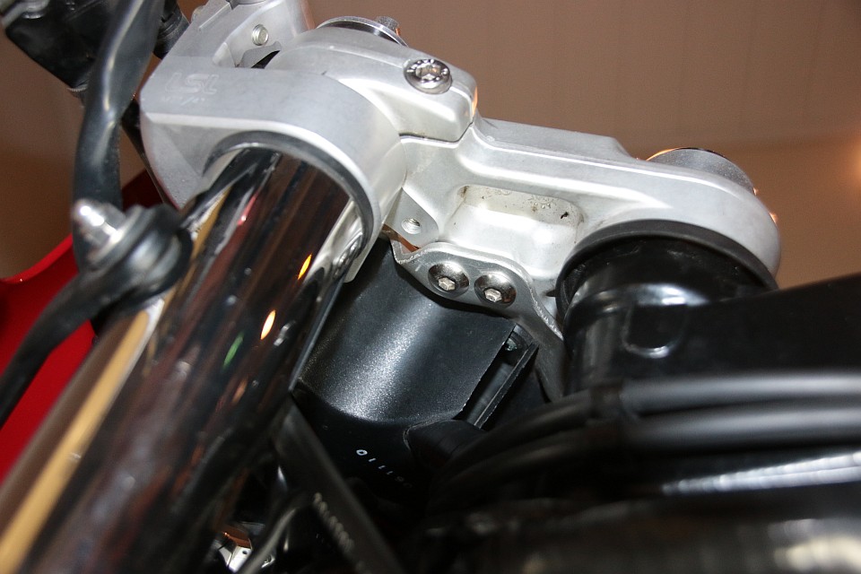 Cockpit_05