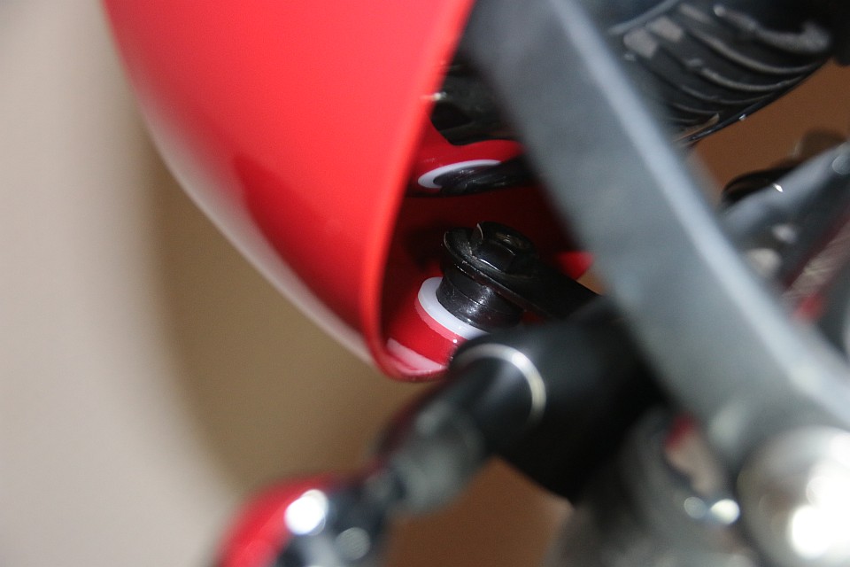 Cockpit_06