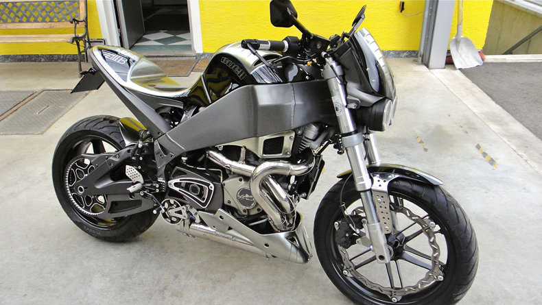 xb12 alu