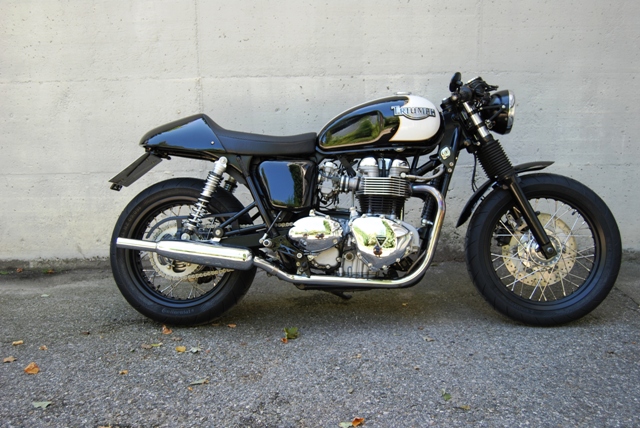 Höcker1