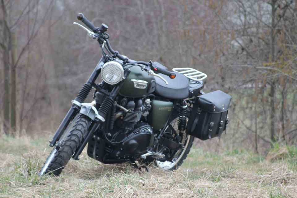 Scrambler H 02