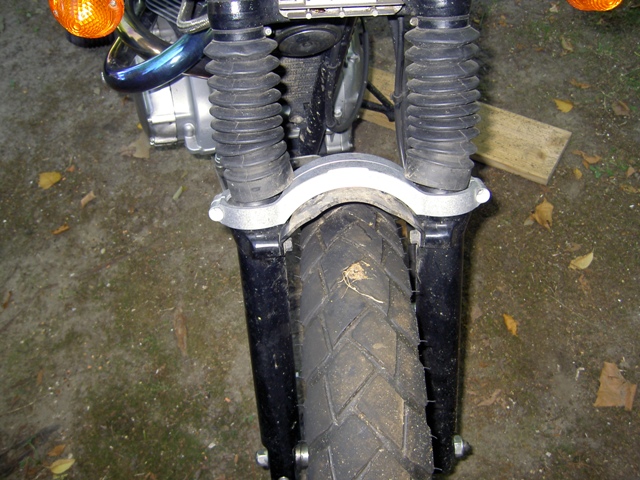 Stabi1