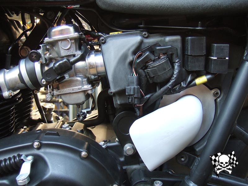 RAM air 3