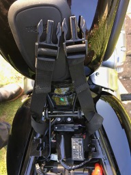 T120_Gurte-Tankrucksack