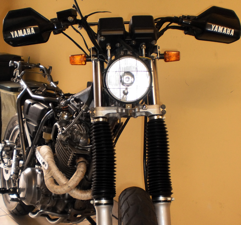 Lampe1