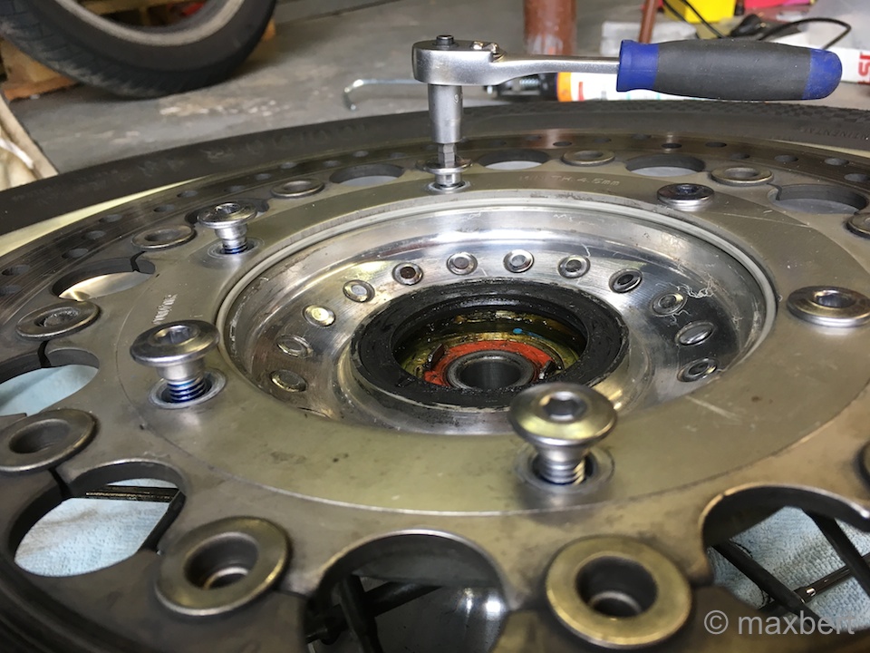 a_17_22