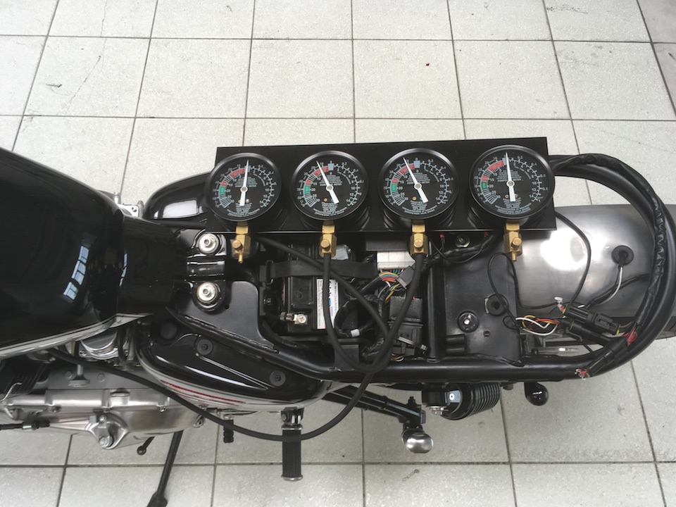IMG 7895