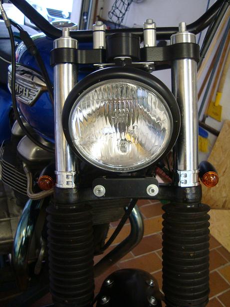Bateslampe 2