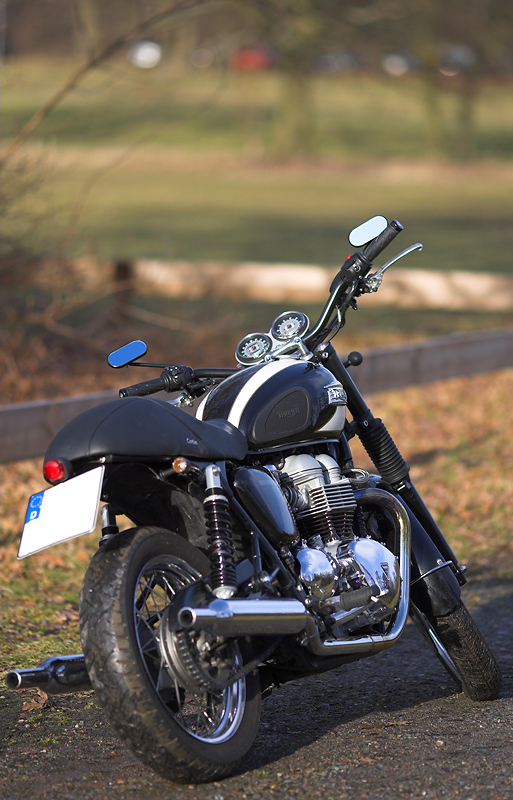 Jörns T 100