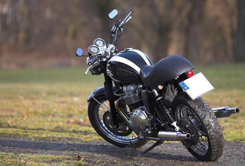 Jörns T 100