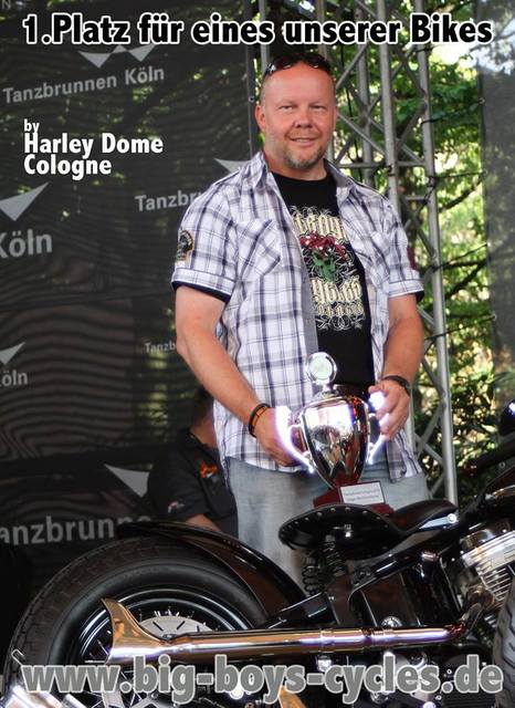 Angeberbild