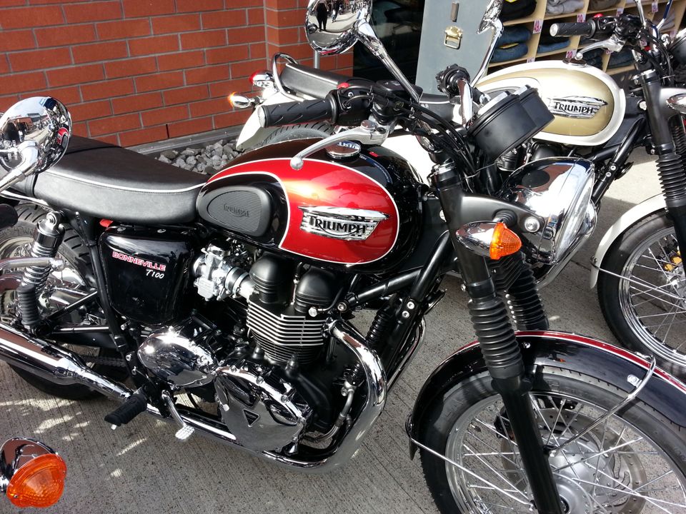 T100_2014
