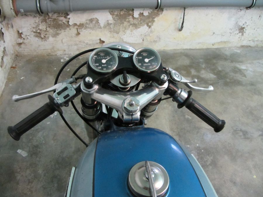 Ducati_Armaturen