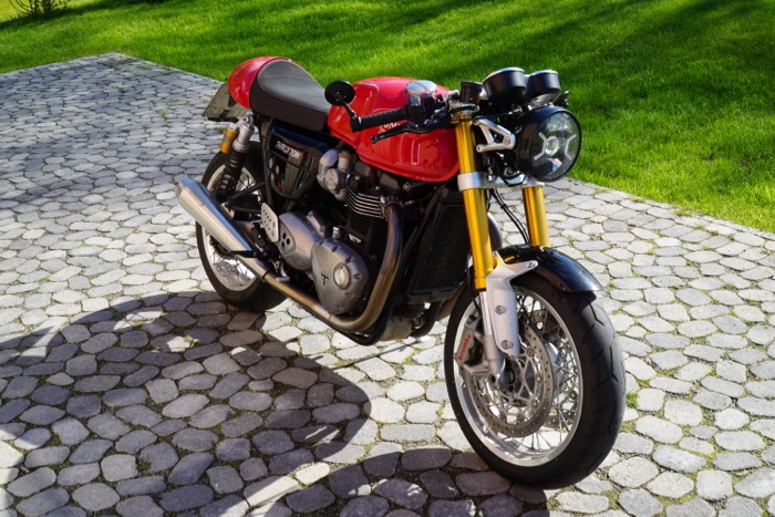 71