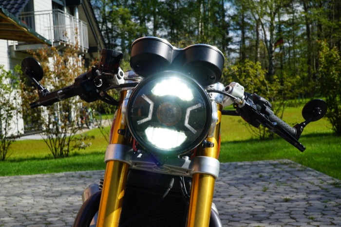 76