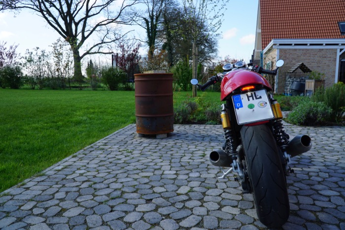 77a