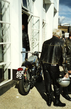 ACE 59