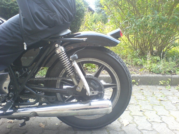 Adelheid11