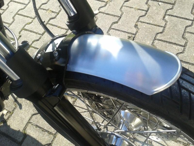 downsideup