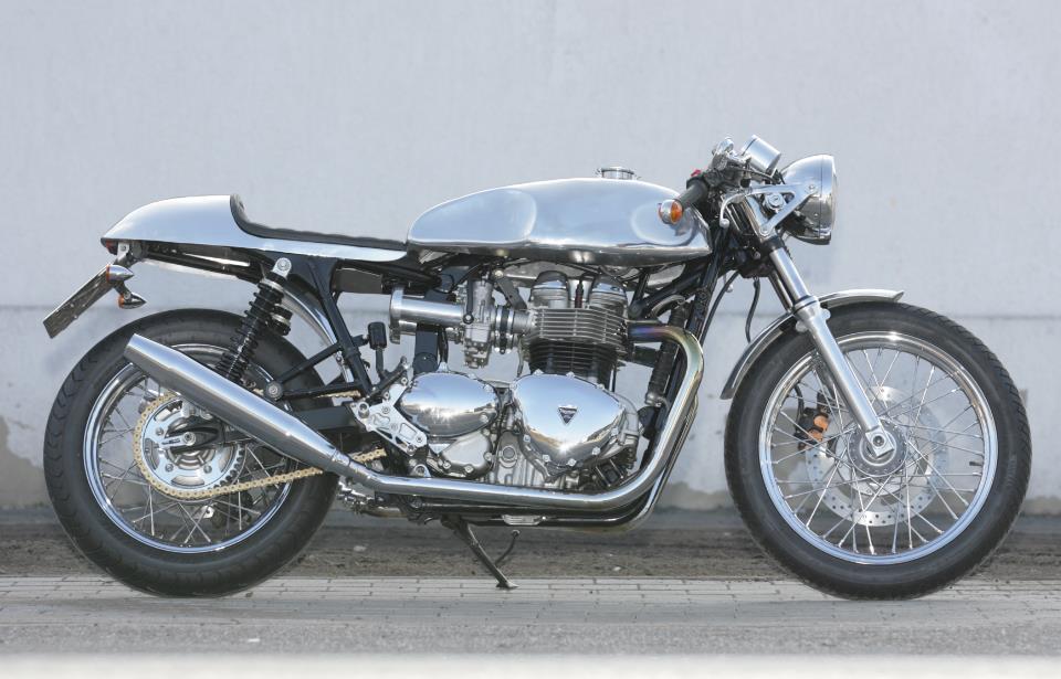 Bonny790_01