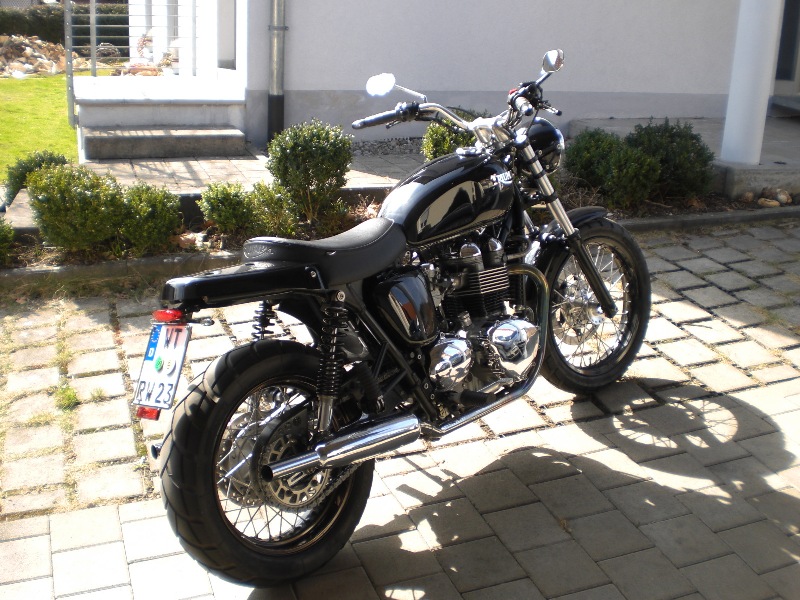 BB März 2012