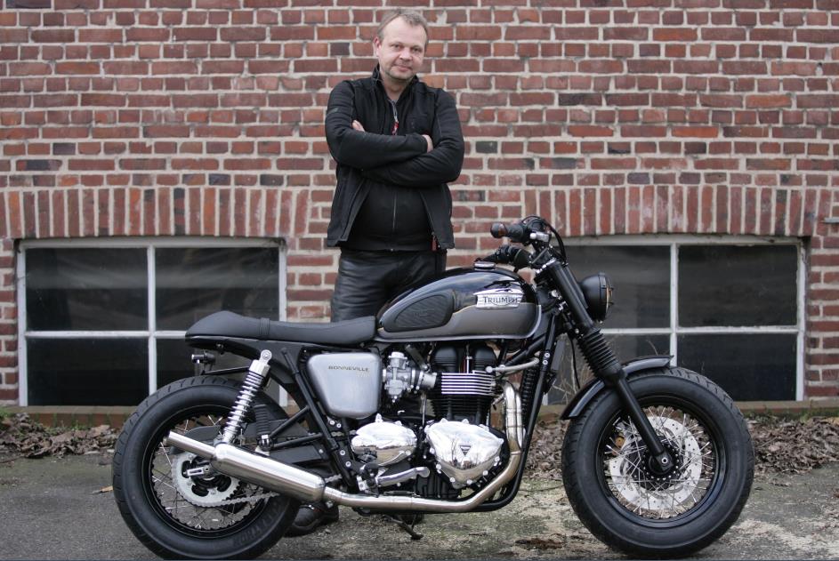 Bobber_02