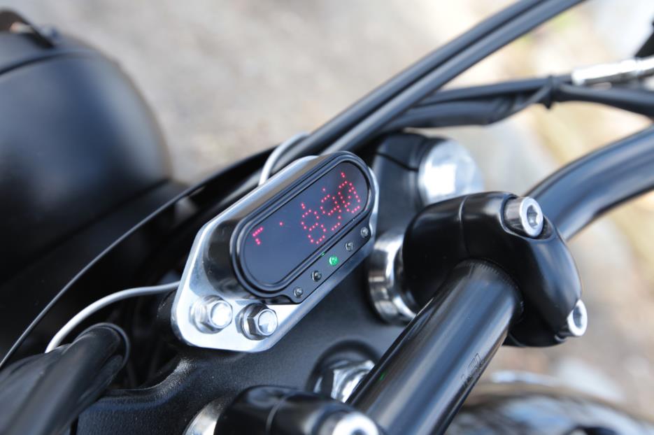Bobber_03