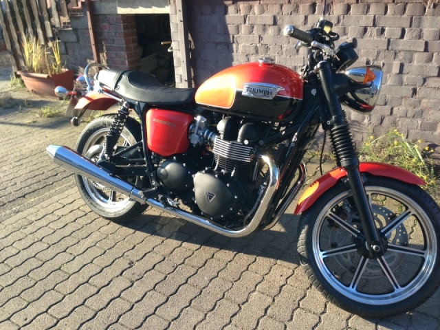 HerrZetts Bonnie 5