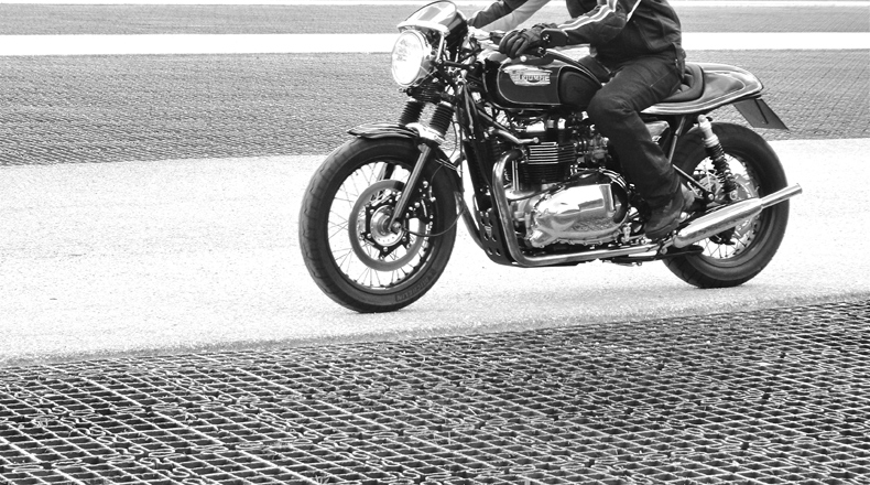 bw
