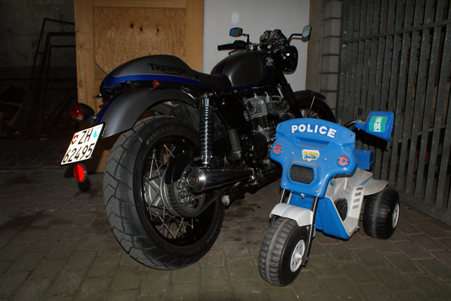 polizei-kontrolle