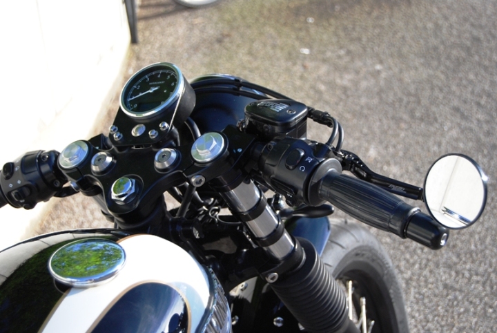 Ollis Bonnie 2012 3