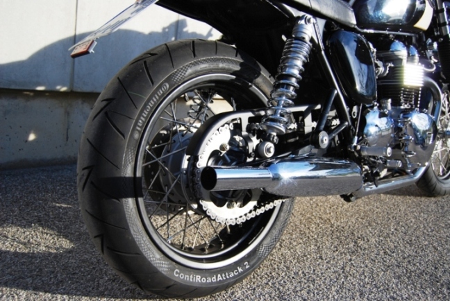 Ollis Bonnie 2012 7