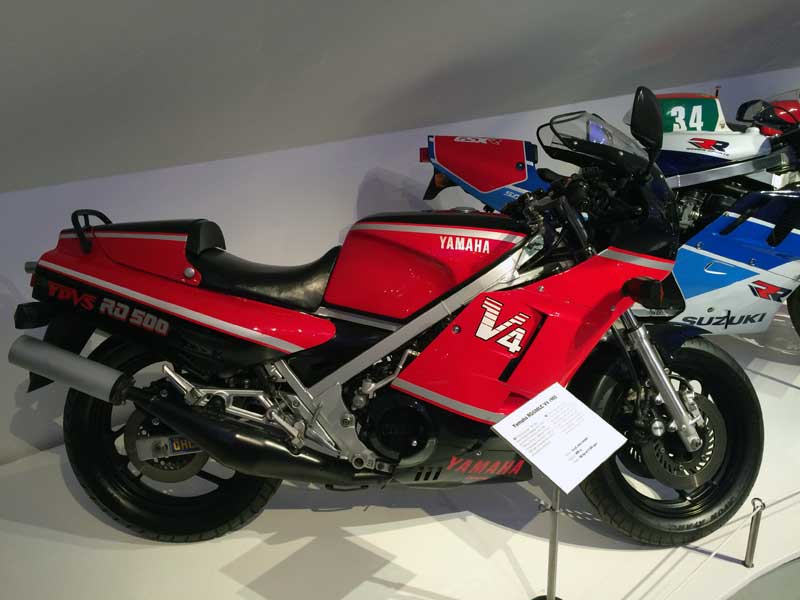 MC Collection