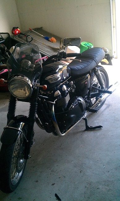 puig scheibe
