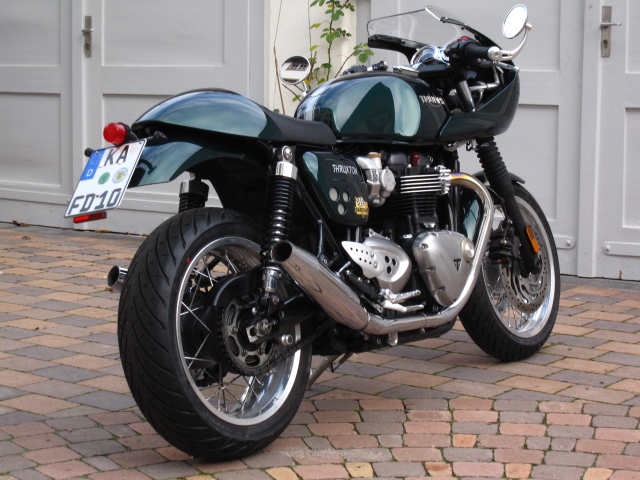 Thrux 1200