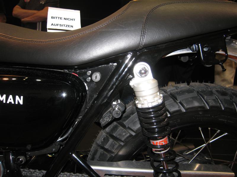 W800 - 9