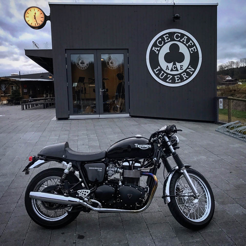 Seegas Bonneville 0063