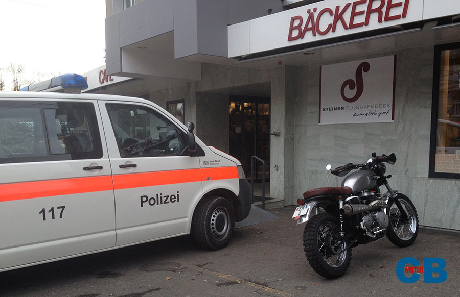 motek s
