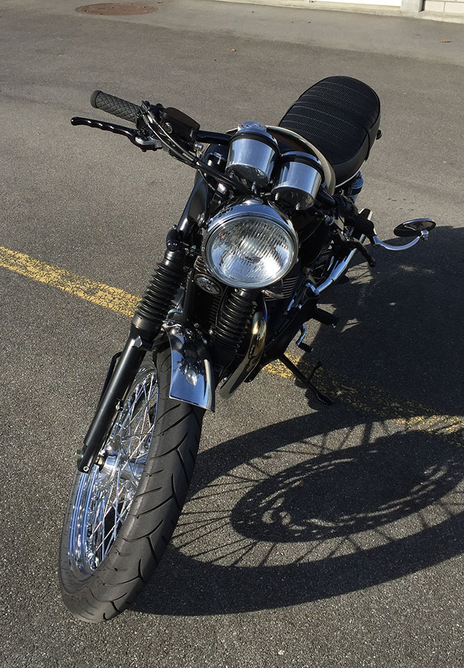 Seegas Bonneville 004
