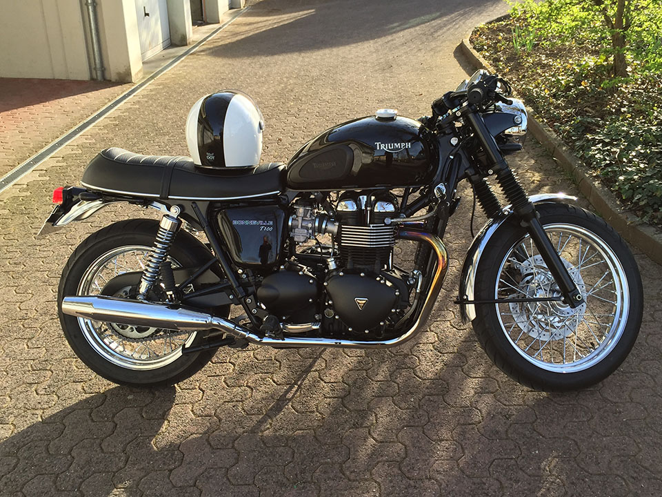 Seegas Bonneville 005