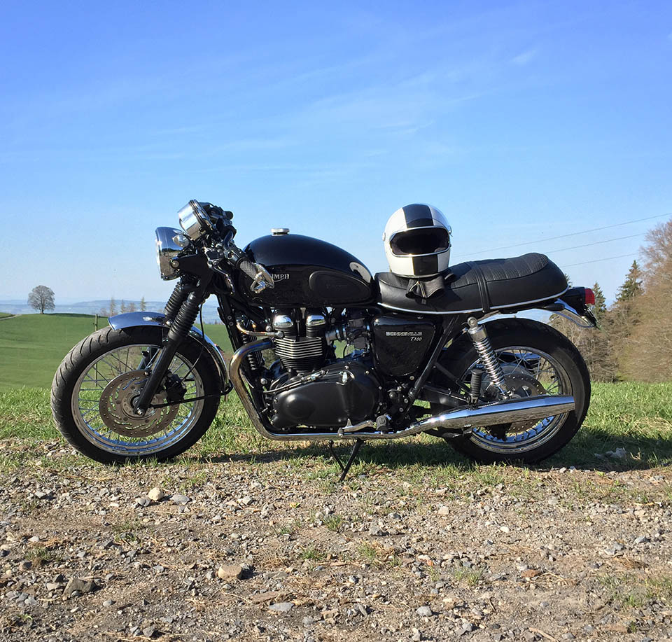 Seegas Bonneville 0011