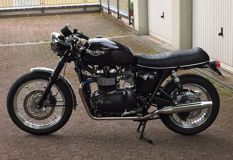 Seegas Bonneville 0027