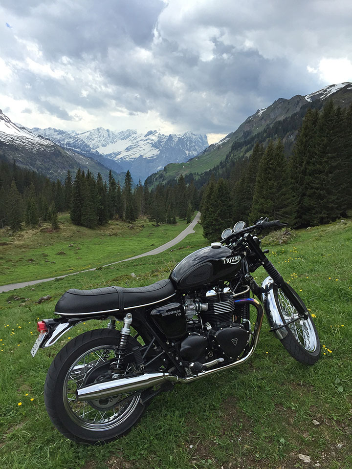 Seegas Bonneville 0030
