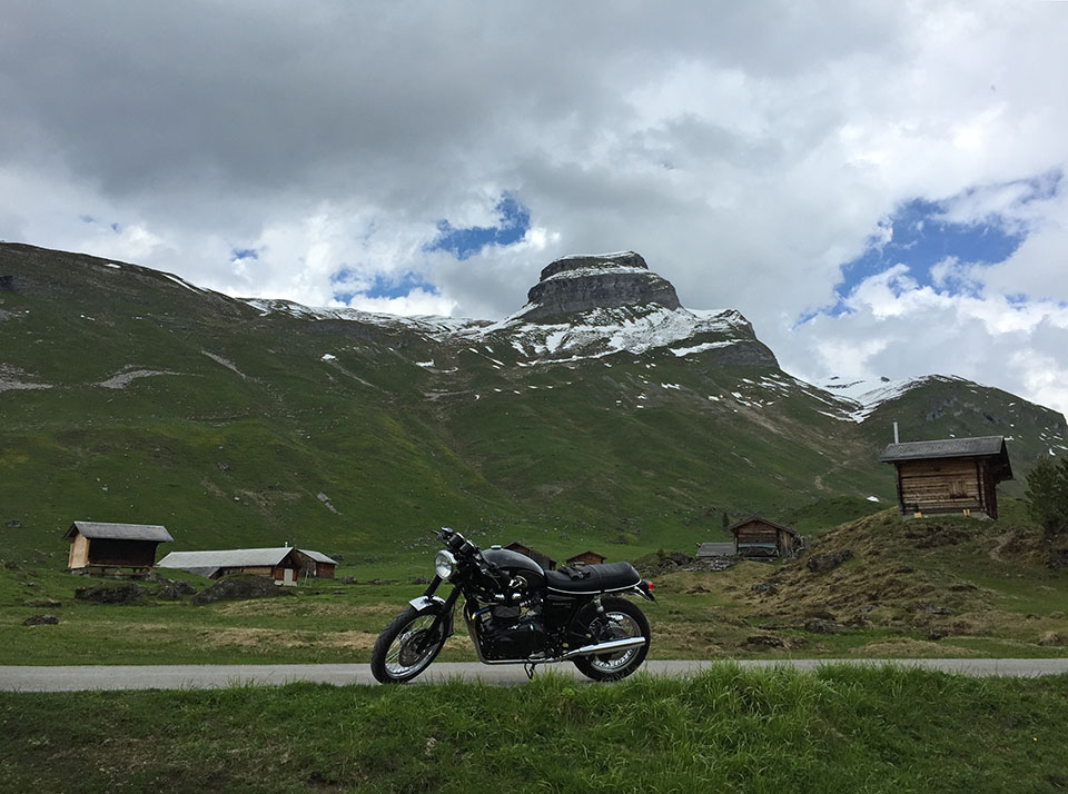 Seegas Bonneville 0031
