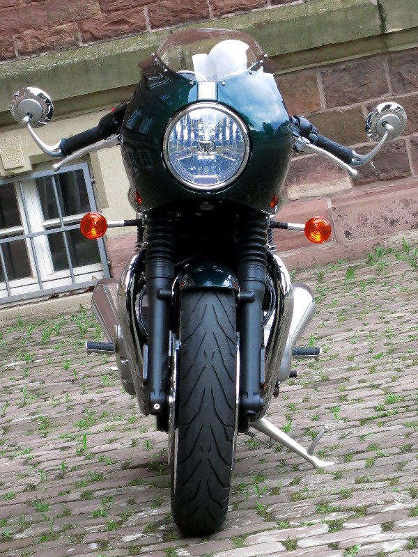 Thrux 4