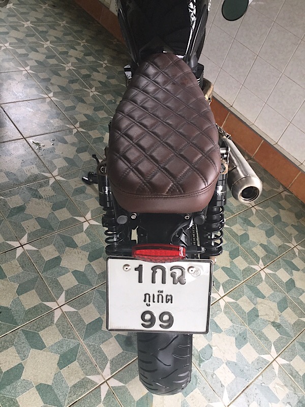 T100-1