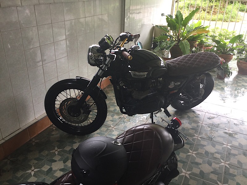 T100-3