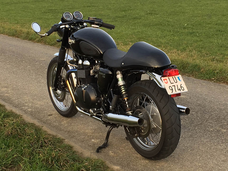 Seegas Bonneville 0042
